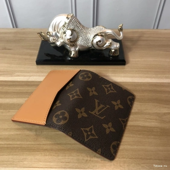 Cheap POCKET ORGANIZER VUITTON LOUIS 0824